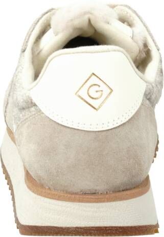 Gant Sneakers laag 'Bevinda'