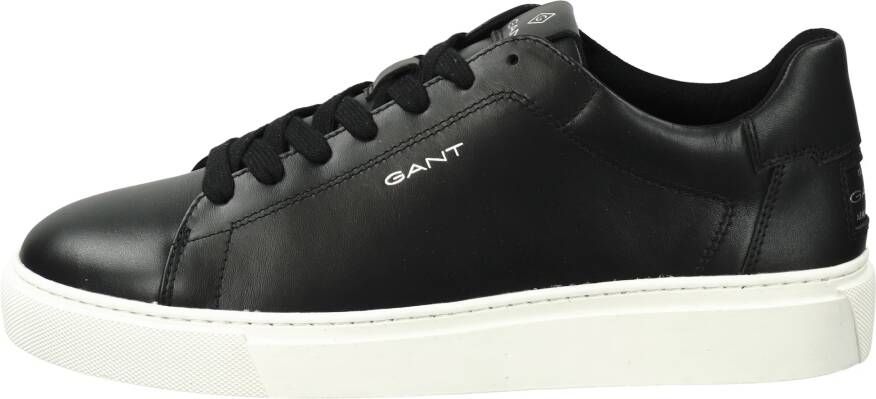 Gant Sneakers laag 'Mc Julien'