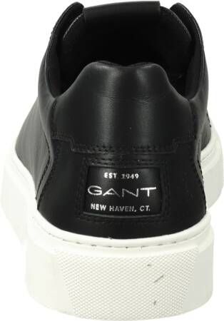 Gant Sneakers laag 'Mc Julien'