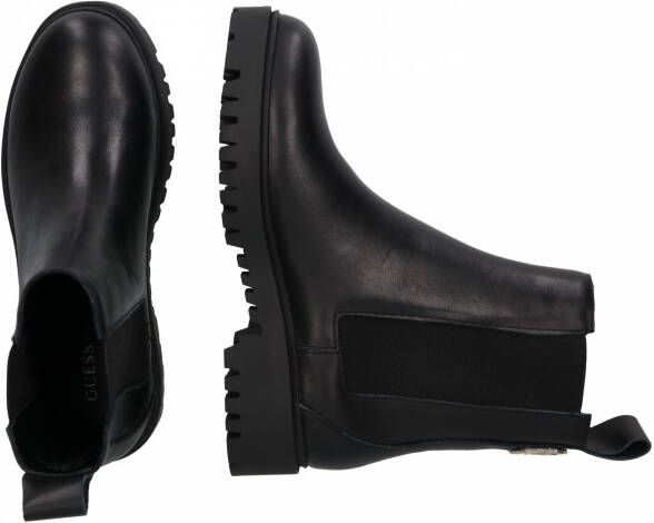 Guess Chelsea boots 'Oakess'