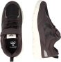Hummel sneakers Zwart - Thumbnail 2