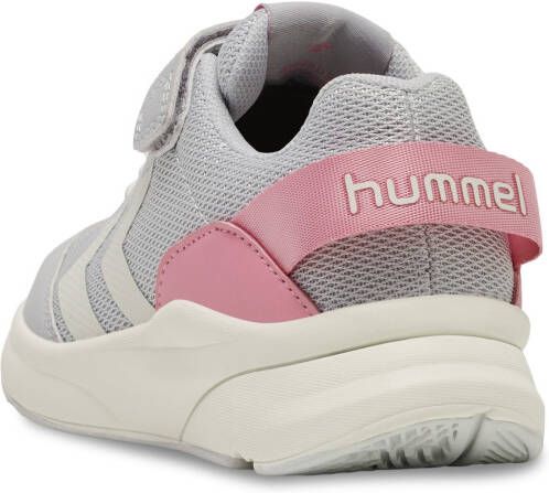 Hummel Sneakers 'REACH 250'