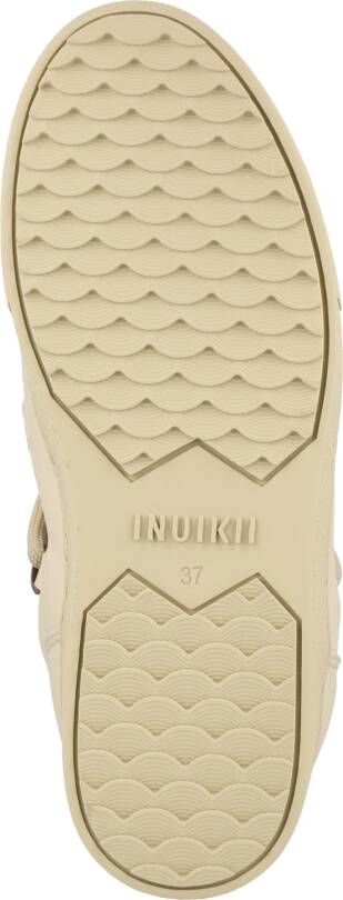 INUIKII Snowboots