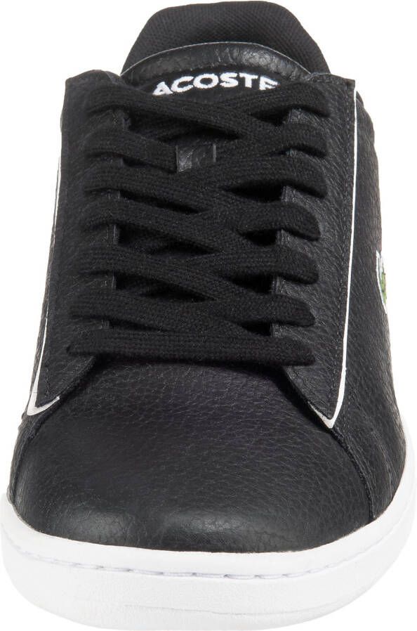 Lacoste Sneakers laag 'Carnaby Evo'