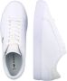 Lacoste Sneakers POWERCOURT 1121 1 SMA - Thumbnail 8