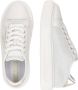 Liu Jo Elegante Sneaker voor modebewuste White - Thumbnail 25