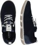 Mustang Shoes Slip-on sneakers - Thumbnail 9