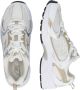 New Balance Witte Sneakers 530 Model Multicolor - Thumbnail 39