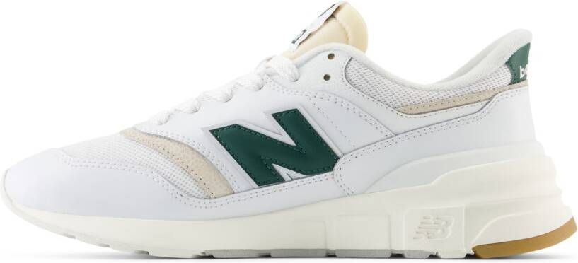 New Balance Sneakers laag '997'