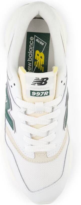 New Balance Sneakers laag '997'