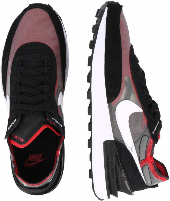 Nike Sneakers laag 'Waffle One'