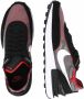 Nike Waffle One SE Heren Retro Sneakers Sport Casual Schoenen DD8014 - Thumbnail 3