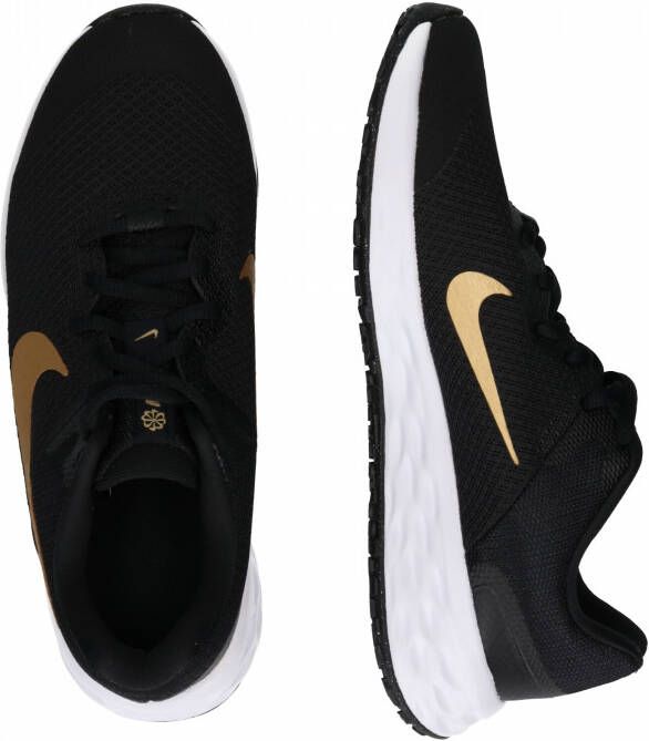 Nike Sportschoen 'Revolution'