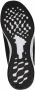 Nike Revolution 6 Next Nature Hardloopschoen Sportschoenen Unisex zwart goud - Thumbnail 9