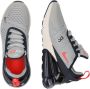 Nike Sportswear Sneakers 'Air Max 270' - Thumbnail 5
