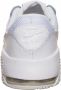 Nike Air Max Excee GS Witte Sneaker 37 5 Wit - Thumbnail 7