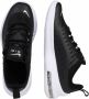 Nike Sneakers Air Max Axis (gs) Zwart - Thumbnail 14