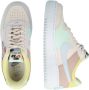 Nike W Air Force 1 Shadow Light Soft Pink Light Thistle Schoenmaat 42 1 2 Sneakers CI0919 600 - Thumbnail 11