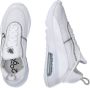 Nike Air Max 2090 Dames Sneakers Sport Casual Schoenen Wit CK2612 - Thumbnail 5