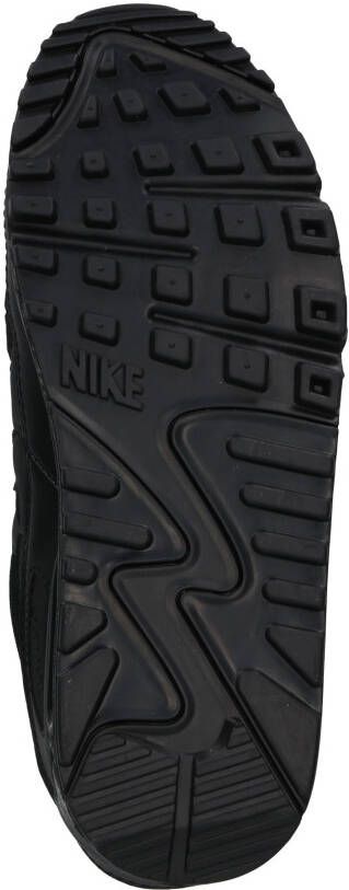 Nike Air Max 90 Essential Dames Schoenen - Foto 10