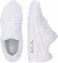 Nike W Air Max 90 White White White Wolf Grey Schoenmaat 36 Sneakers CQ2560 100 - Thumbnail 7