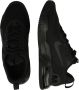 Nike Work-outschoenen voor heren Air Max Alpha Trainer 5 Black Black Dark Smoke Grey- Heren Black Black Dark Smoke Grey - Thumbnail 19