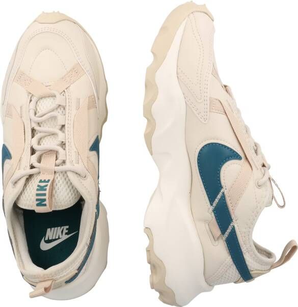 Nike Sportswear Sneakers laag 'TC 7900'