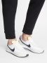Nike Waffle trainer 2 sneaker met suède details - Thumbnail 10