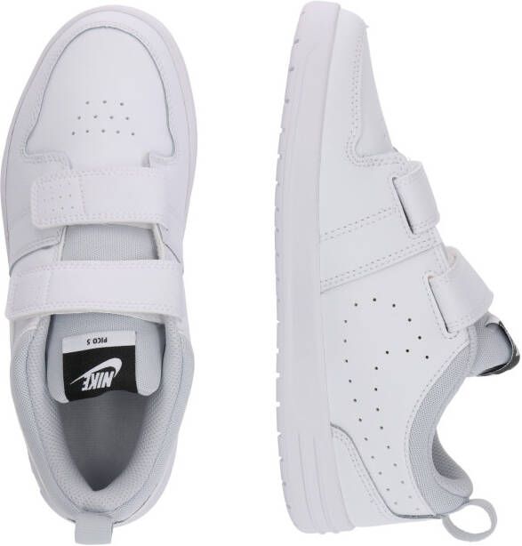 Nike Sportswear Sneakers 'Pico 5'