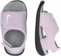 Nike Sunray Adjust 5 TD Lila Sandaal 18 5 Roze - Thumbnail 3