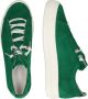 Paul Green 2017 sneaker groen 38.5 - Thumbnail 10