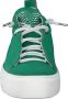 Paul Green 2017 sneaker groen 38.5 - Thumbnail 6