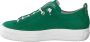 Paul Green 2017 sneaker groen 38.5 - Thumbnail 7