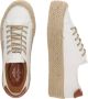 Pepe Jeans Stijlvolle Kyle Classic Sneakers Multicolor - Thumbnail 13