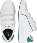 Polo Ralph Lauren Sneakers 'HERITAGE COURT III' - Thumbnail 2