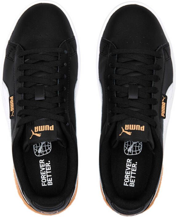 Puma Sneakers 'Jada'