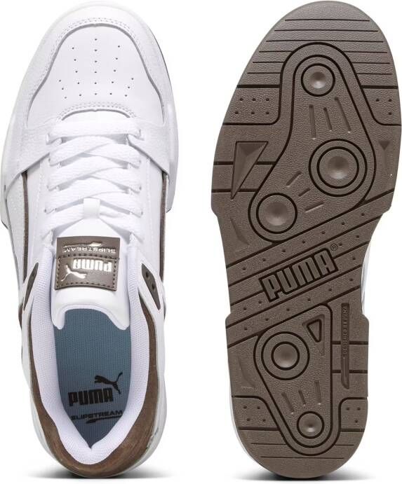 Puma Sneakers laag 'Slipstream'