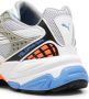 Puma Bliss Sneakers voor Mannen Multicolor Heren - Thumbnail 4