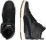 Puma Rebound Joy sneakers zwart Imitatieleer Meerkleurig 39 - Thumbnail 12