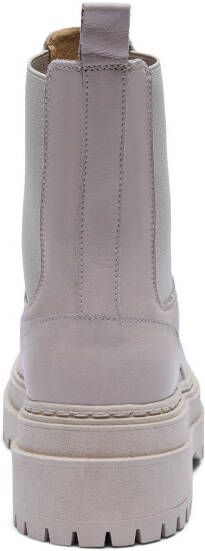 Selected Femme Chelsea boots 'Asta'