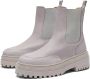 Selected Femme Chelsea boots 'Asta' - Thumbnail 4