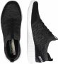 Skechers slip-on sneakers ELITE FLEX met comfortabel air-cooled memory foam - Thumbnail 5