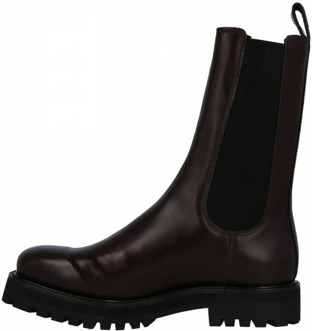 Tiger Of Sweden Chelsea boots 'BOLINIARI'