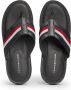 Tommy Hilfiger Teenslippers - Thumbnail 3