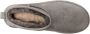 Ugg W Classic Ultra Mini Boots Dames grey maat: 36 beschikbare maaten:36 37 41 - Thumbnail 15
