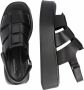 Vagabond NU 21% KORTING Plateausandalen COURTNEY in trendy look - Thumbnail 14