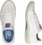Vans Ultimatewaffl Sneakers White - Thumbnail 2