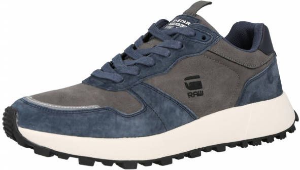 G-Star Raw Sneakers laag 'THEQ'