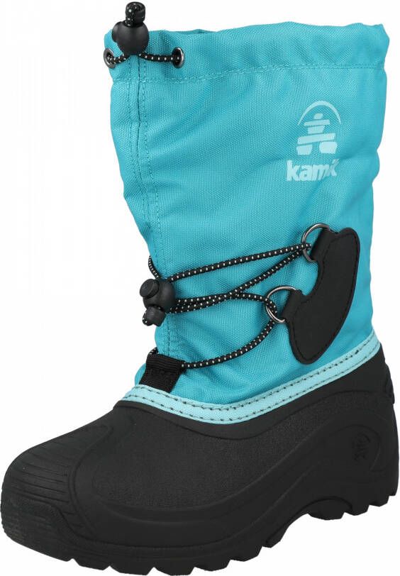 Kamik Boots 'Southpole 4'