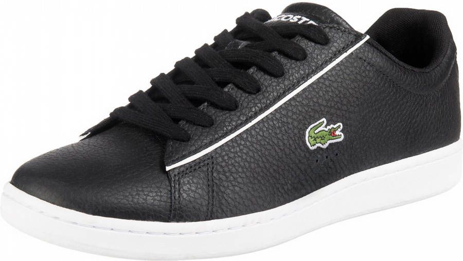 Lacoste Sneakers laag 'Carnaby Evo'